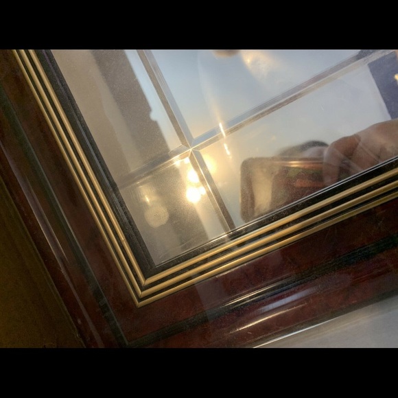 creazioni artistiche-l’ultima cena-the last supper - Picture 6 of 9